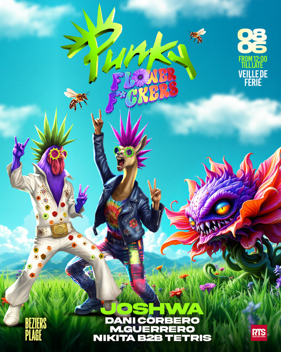 punky-flower06-25- punky-flower06-25-