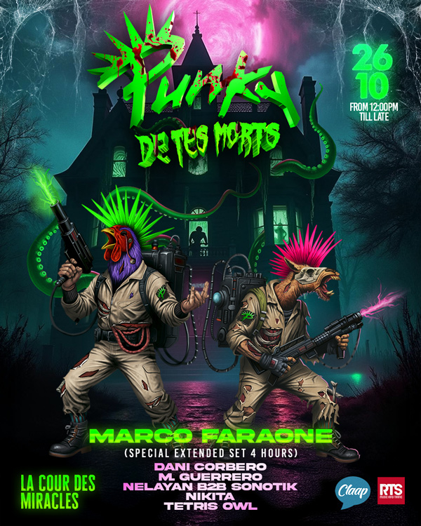 punky-halloween-10-25