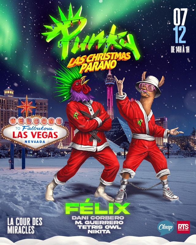 Christmas-2025-web Christmas-2025-web